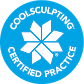 CoolSculpting Certified
