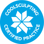 coolsculpting-near-me-best-torrance-coolsculpting