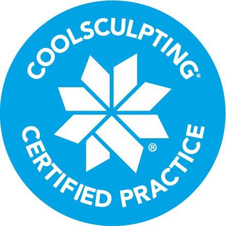 coolsculpting-near-me