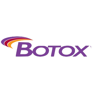 botox-near-me-whittier-med-spa-injectibles1