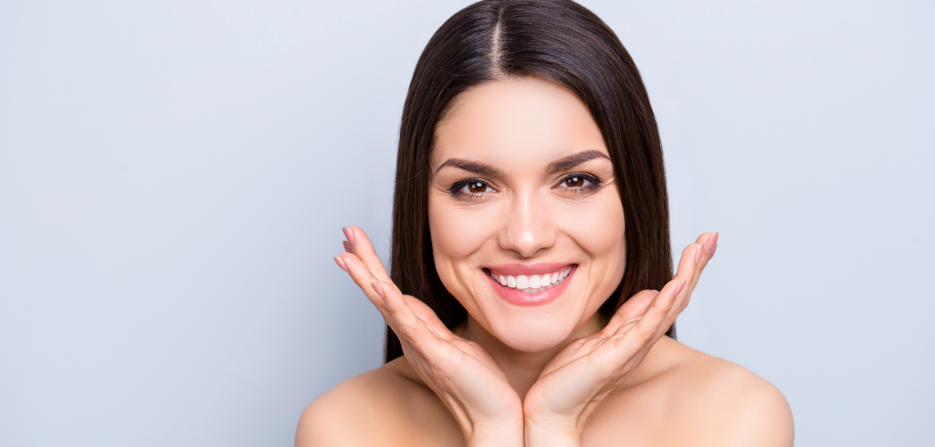 whittier-injectable-services