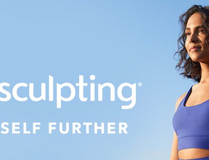 best coolsculpting near me torrance