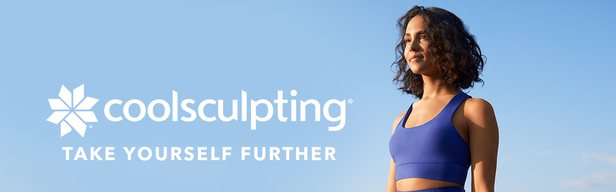 best coolsculpting near me torrance