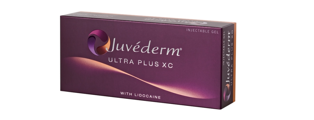 juvederm-Ultra-Plus-XC