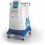 coolsculpting-near-me-torrance-best-coolsculpting-spa