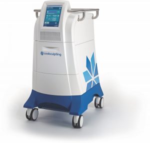 coolsculpting-near-me-whittier-best-coolsculpting-spa