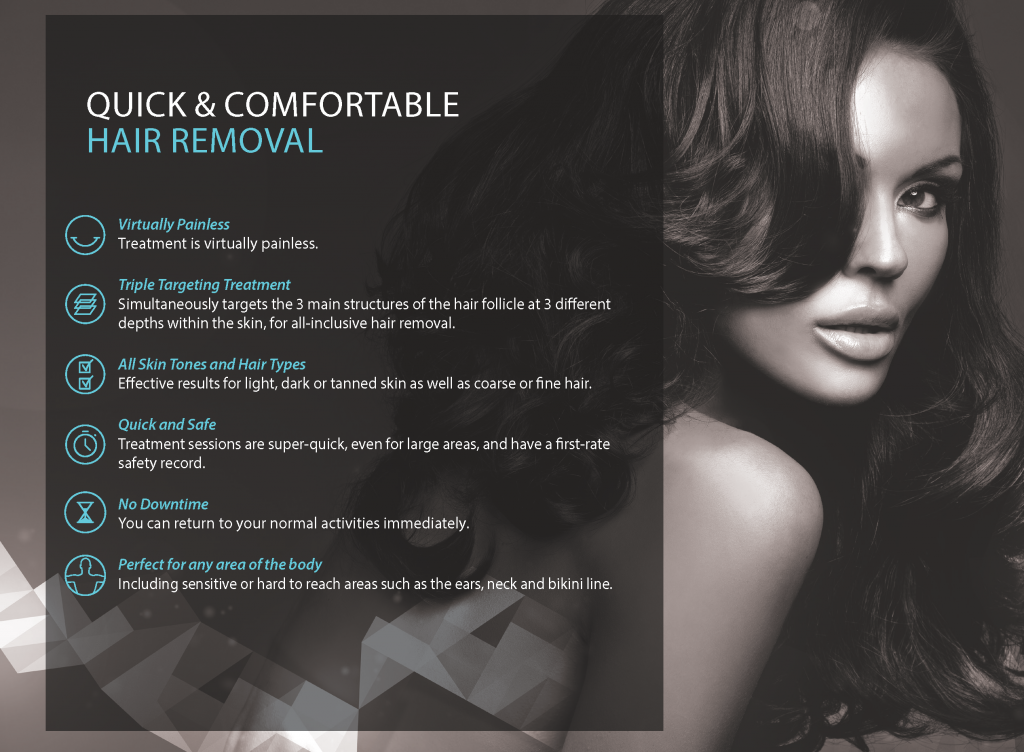 laser-hair-removal-whittier-overview-best-laser-med-spa