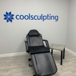 coolscultping-whittier-southbaymedspa