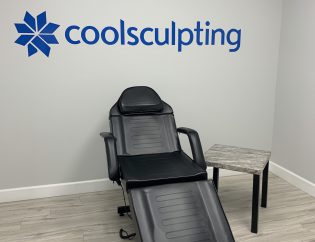coolscultping-whittier-southbaymedspa