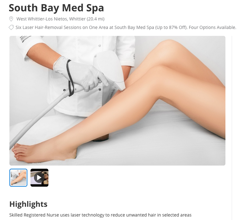 Medical Spa  Sarasota, FL<br>Laser Hair Removal  Sarasota, FL<br>Lip Filler  Sarasota, FL<br>Laser Tattoo Removal<br>IPL Photo-facial  Sarasota<br>Botox Sarasota<br>Juvederm  Sarasota<br>Radiesse Sarasota<br>Vampire Facelift<br>Vampire Facial Sarasota<br>Sclerotherapy Sarasota<br>Laser vein removal  Sarasota<br>Derma-planing  Sarasota