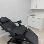 southbaymedspa whittier