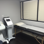 Best Torrance Botox Coolsculpting Spa near me