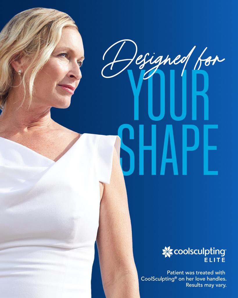 Torrance Coolsculpting Fat Freeze Redondo Beach Palos Verdes Hermosa Beach Lomita Cool Sculpt Treatment