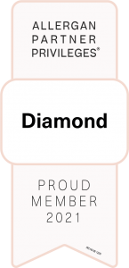 best-torrance-redondo-beach-south-bay-med-spa-allergan partner diamond