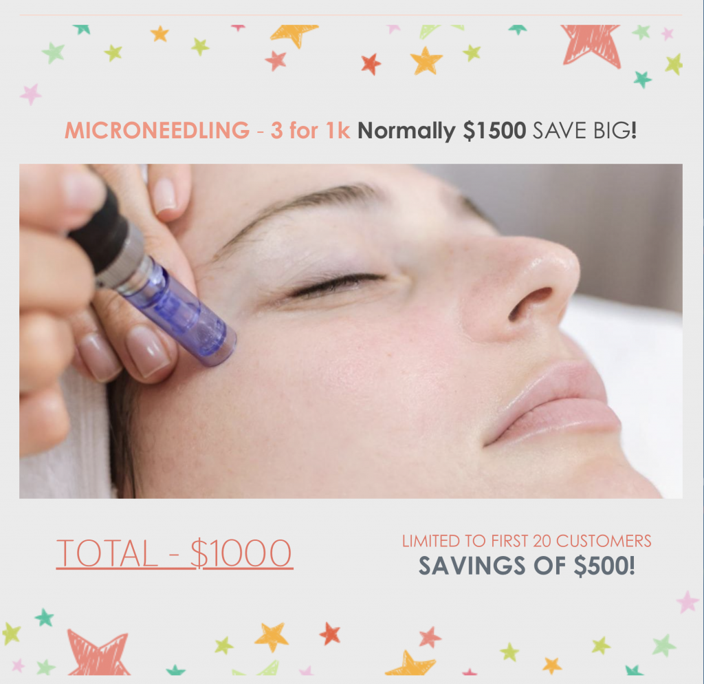 torrance-microneedling-local-offers-near-me