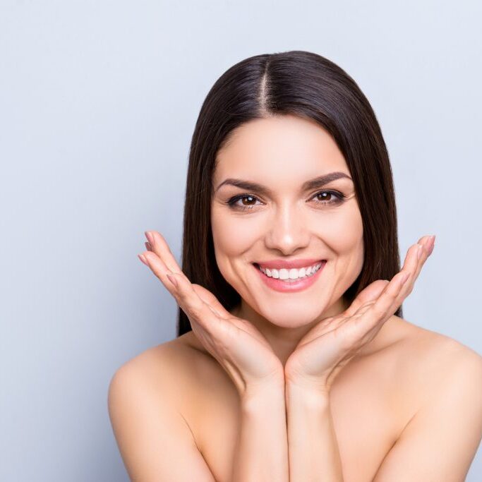 Botox in Torrance -  Botox Near Me